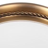 Steinhauer Plafondlamp brons 2785br - thumbnail