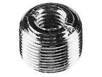 Showgear Showgear Thread Adapter Van 3/8 tot 5/8 interne montage - thumbnail
