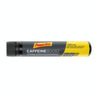 Powerbar Caffeine boost (25 Milliliter) - thumbnail
