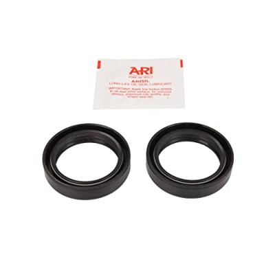 ARI gabelsimmerringsatz fork seal set 037 39x52x11 dcy ARI gabelsimmerringsatz fork seal set 037 39x52x11 dcy