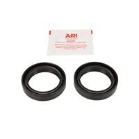 ARI gabelsimmerringsatz fork seal set 037 39x52x11 dcy - thumbnail