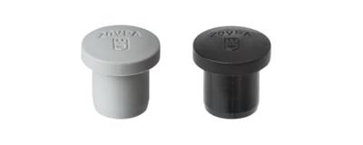 Jacob Blindstoppen 50 stuk(s)