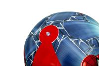 Opblaasbal Bestway Spiderman Ø 51 cm - thumbnail
