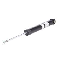 Schokdemper 313368 - thumbnail