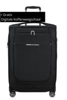 Re-Lite Spinner 78/29 EXP Black - thumbnail