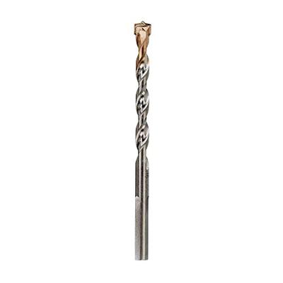 DeWalt Accessoires Betonboor EXTREME 6,5x60x100mm - DT6678-XJ DeWalt Accessoires Betonboor EXTREME 6,5x60x100mm - DT6678-XJ