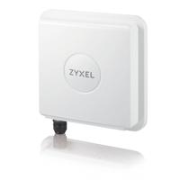 Zyxel LTE7480-M804 draadloze router Single-band (2.4 GHz) Gigabit Ethernet 3G 4G - thumbnail