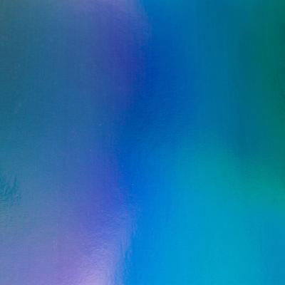 Craft Perfect By Tonic Studios Craft perfect • spiegel kaart tidal wave