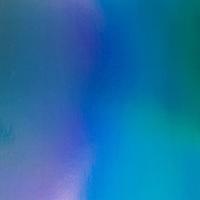 Craft Perfect By Tonic Studios Craft perfect • spiegel kaart tidal wave - thumbnail