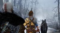 God of War Ragnarök - thumbnail