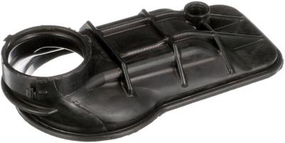 Slang, luchttoevoer ANTK1153