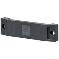 Siemens 6GT2810-3HG81 HF-IC - transponder - thumbnail