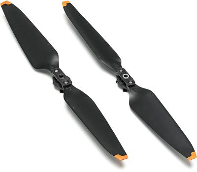 DJI Mavic 3 Low-Noise Propellers