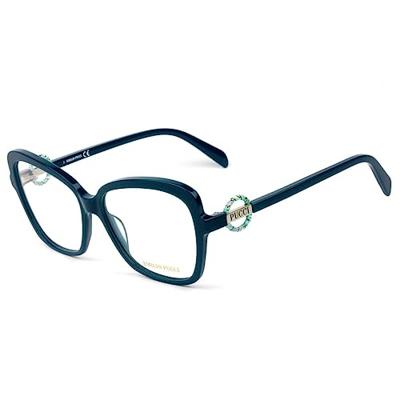 Brillenframe Dames Emilio Pucci EP5175 55087