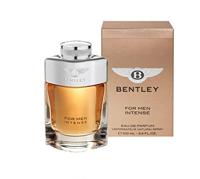Bentley For Men Intense Eau de Parfum Spray 100 ml - thumbnail