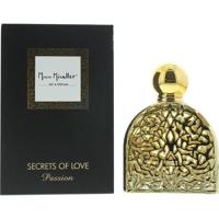 M.Micallef Passion Eau de Parfum 75ml - thumbnail