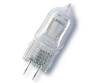Osram 64515 Halogeenlamp, 300W -230V - GX6.35 - thumbnail