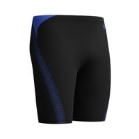 Speedo Eco+ Hyperboom Zwembroek - thumbnail