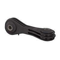 Stabilisatorstang 28579 - thumbnail