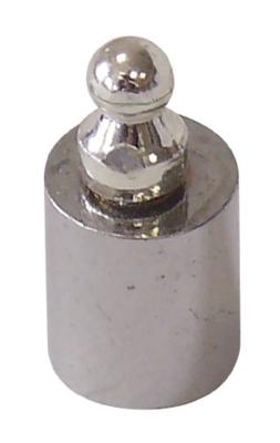 Audio Dynavox Naalddruk meter / weger - thumbnail