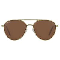 Zonnebril Uniseks Serengeti SS555002 - thumbnail