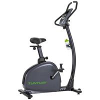 Tunturi Hometrainer Performance E50 17TBE50000 - thumbnail