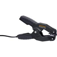 Laserliner ThermoSensor Clamp 082.438A - 082.438A - thumbnail