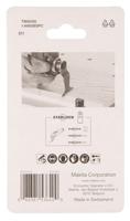 Makita Accessoires TMA056 Invalzaagblad 65x40mm hout - B-64901 - B-64901 - thumbnail