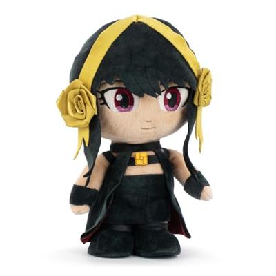 Spy x Family Plush Figure Yor 26 cm