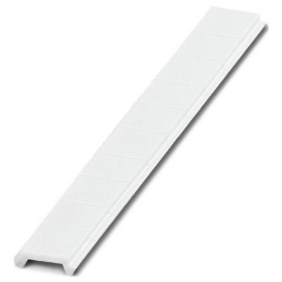 0808642 ZBF 5:UNBEDRUCKT Phoenix Contact 10 stuk(s)