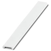 0808642 ZBF 5:UNBEDRUCKT Phoenix Contact 10 stuk(s) - thumbnail