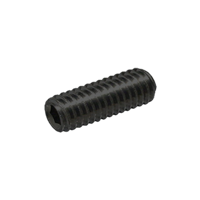 pgb-Europe PGB-FASTENERS | Stelschroef 45H DIN 916 M 5x4 | 200 st 916000005000043 - thumbnail