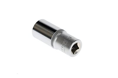 Gedore RED R61102414 3300426 Dopsleutelinzetstuk Metrisch, Inch 1/2 (12.5 mm) 1 stuks