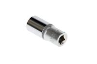 Gedore RED R61102414 3300426 Dopsleutelinzetstuk Metrisch, Inch 1/2 (12.5 mm) 1 stuks - thumbnail