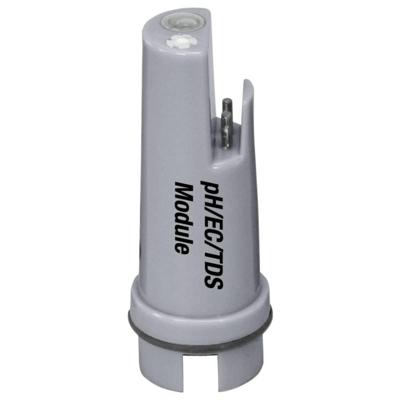 Extech EC505 EC505 1 stuk(s)