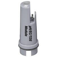 Extech EC505 EC505 1 stuk(s) - thumbnail