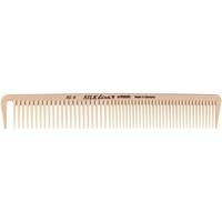 Hercules Sägemann Silk Line Cutting Comb - thumbnail