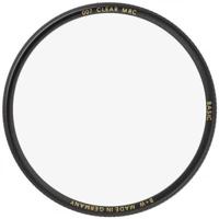 B+W CLEAR FILTER MRC BASIC 40.5mm - thumbnail