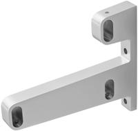 STEUN RECHTS GARDELUX-1 NATUREL (1091) - thumbnail