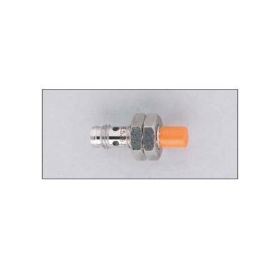 ifm Electronic Inductieve sensor PNP IE5367