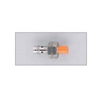 ifm Electronic Inductieve sensor PNP IE5367 - thumbnail