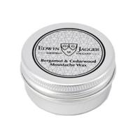 Edwin Jagger Moustache Wax 15ml - thumbnail
