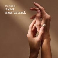 L'Occitane Karité Lait Baume Mains Intense 150ml - thumbnail