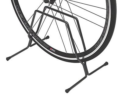 Bicisupport BS050 Standaard