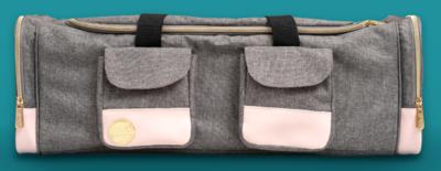 We R Makers • crafter's machine tote