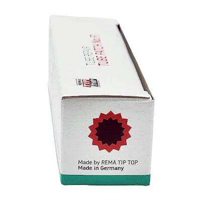 Tiptop Tip-top pleisters f1 ø25mm per 100 stuks
