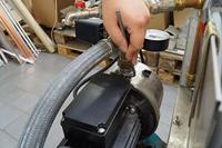 CON:P Set Tx-Sleutels 9Delig Tx 9-40 23Cm - B20780 - thumbnail