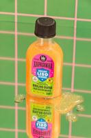 Haarolie Lola Cosmetics Xapadinha 50 ml - thumbnail