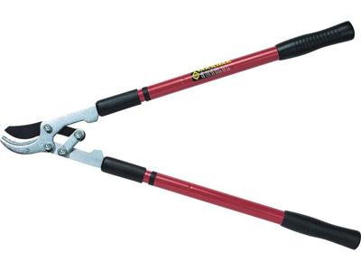 C.K G5014 Telescopische takkenschaar Amboss