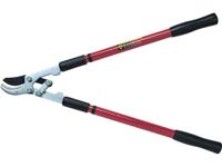 C.K G5014 Telescopische takkenschaar Amboss - thumbnail